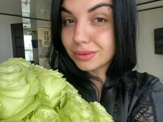 Erotisk videochat Nemezziida