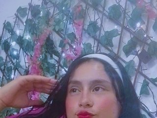 Erotisk videochat nena3