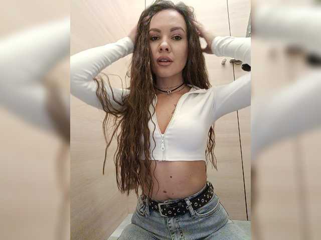 Kringkasting av skjermbilder NeNaSuTnA