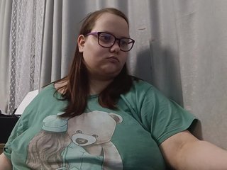 Erotisk videochat Nency-18