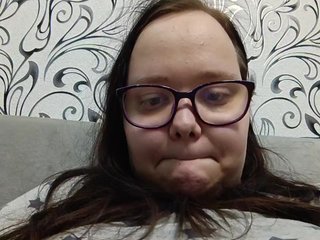 Erotisk videochat Nency-18