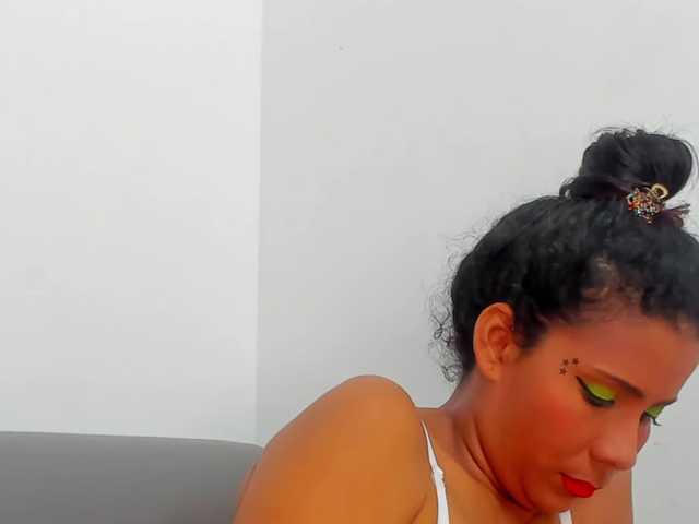 Bilder NENITAS-HOT #new #pregnant #hot #masturbation [none] [none] [none] @pregnant #Vibe With Me #Cam2Cam #HD+ #Besar #pregnant for you and squirt