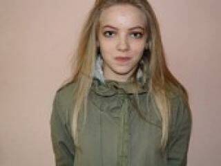 Erotisk videochat neprostaya