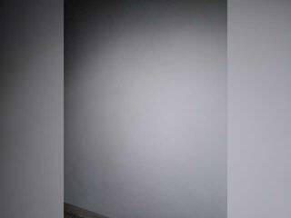 Erotisk videochat NEW_SWEET