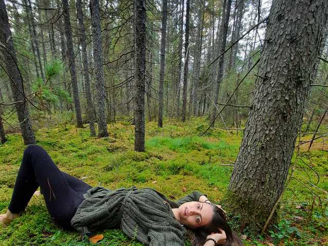 Foto av profilen Nerodiavern