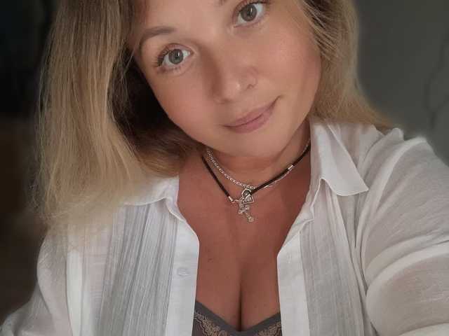 Foto av profilen NERVOMOTINA