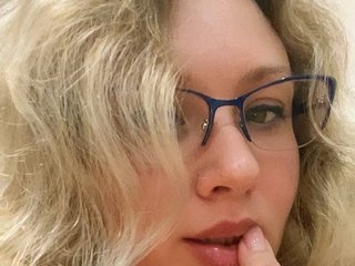 Erotisk videochat NERVOMOTINA