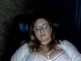 Erotisk videochat NERVOMOTINA