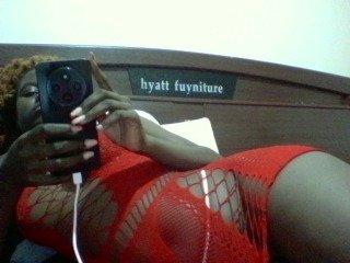 Erotisk videochat Neshik