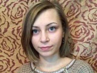 Erotisk videochat nesie