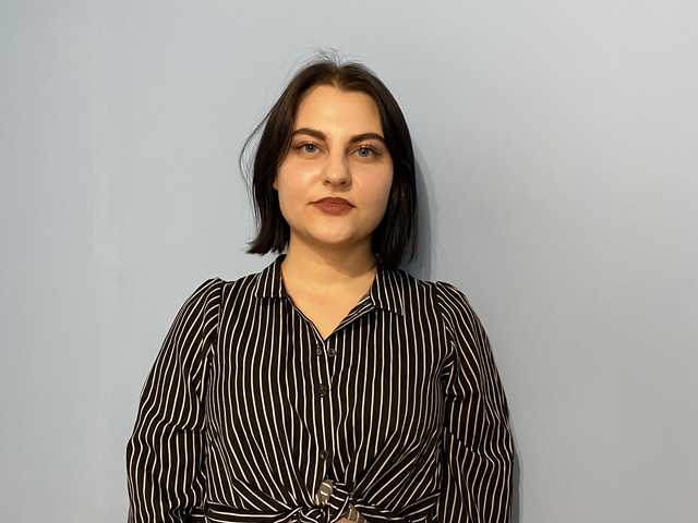 Foto av profilen NesiMall