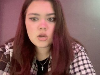 Erotisk videochat NessiePolly