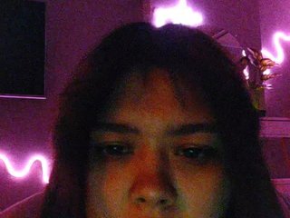 Erotisk videochat NessiePolly