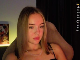 Erotisk videochat Nestyzz