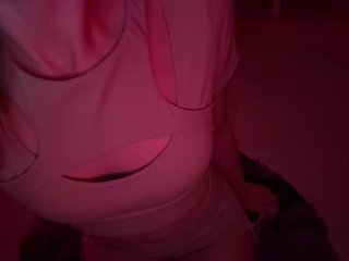 Erotisk videochat Nestyzz