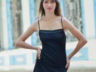 Erotisk videochat netelii