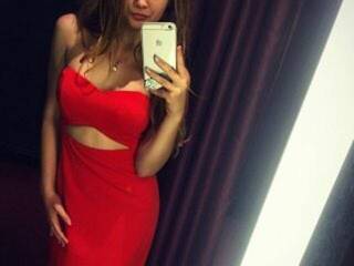 Erotisk videochat Netrinna