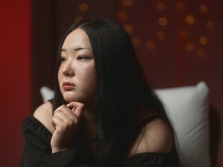 Erotisk videochat Netta-cum