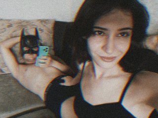 Erotisk videochat NevilleXMary