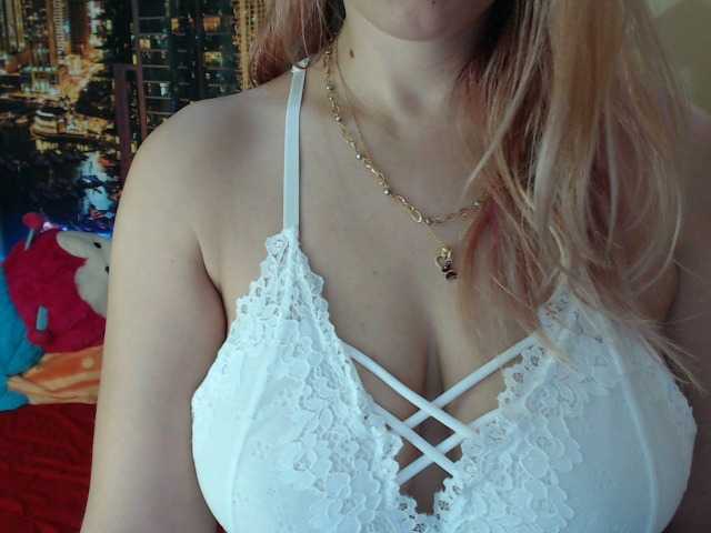 Kringkasting av skjermbilder new-sexyiass