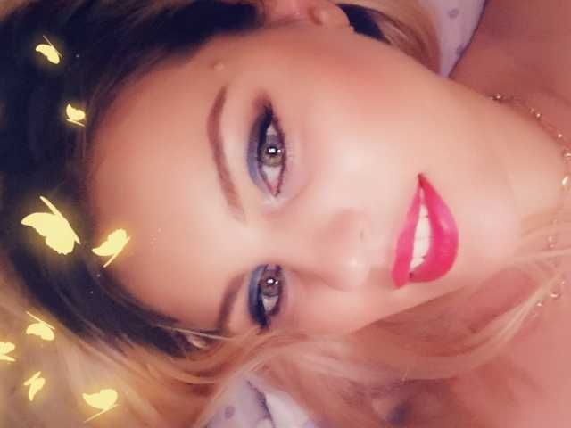 Foto av profilen new-sexyiass