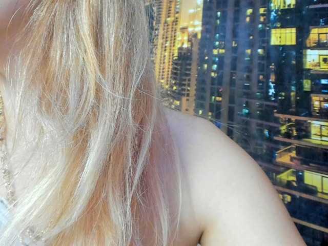 Kringkasting av skjermbilder new-sexyiass