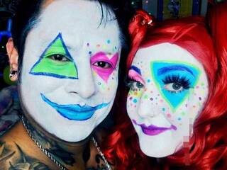 Erotisk videochat newboofgoofin