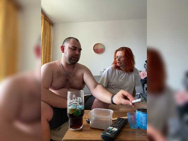 Kringkasting av skjermbilder Newcam