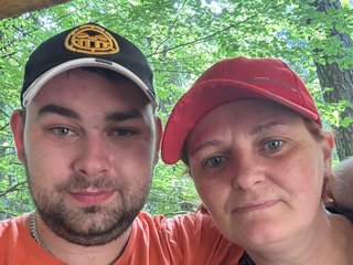 Erotisk videochat Newcam