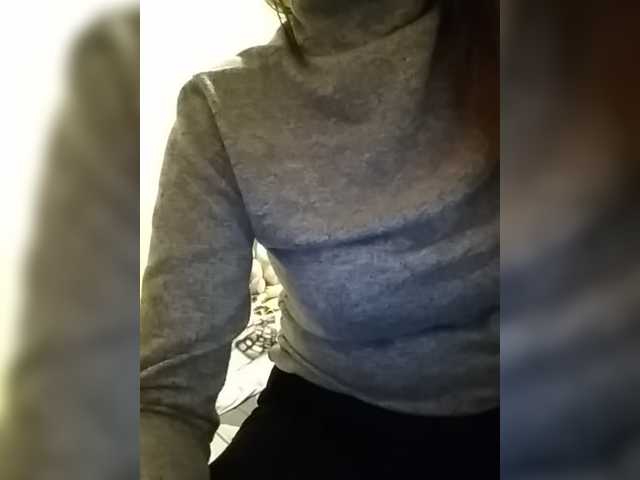 Kringkasting av skjermbilder NewEffectEyes