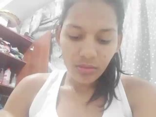 Bilder NewMoonns hello guys welcome [none] #stip #dance #latina #cum #anal #bigtits #natural #lovense #lush