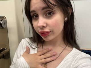 Erotisk videochat Nextmoment