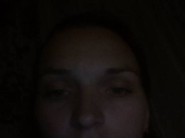 Kringkasting av skjermbilder nezabytka