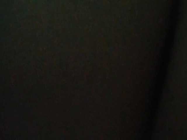 Kringkasting av skjermbilder nezabytka