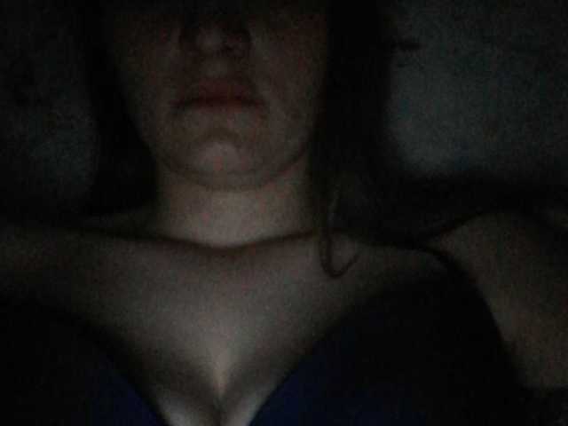 Kringkasting av skjermbilder nezabytka