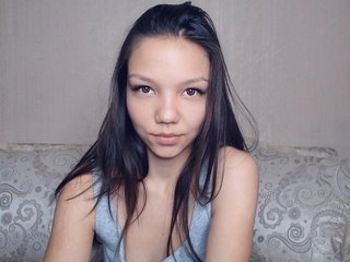 Erotisk videochat nia7