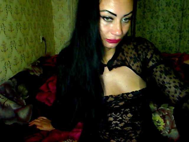 Kringkasting av skjermbilder chernika30