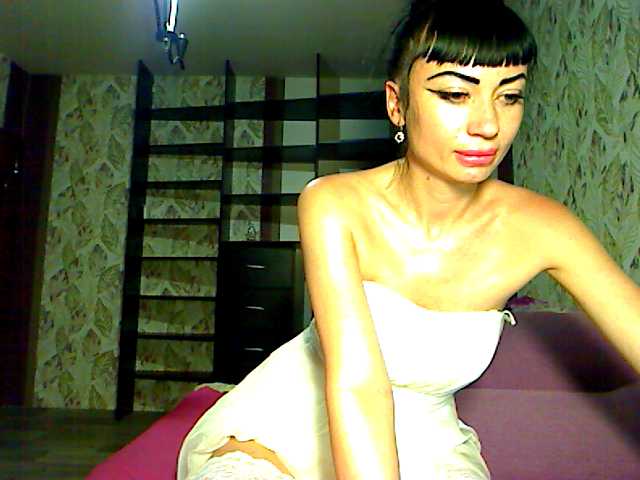 Bilder chernika30 saliva on nipples 30 tokens in free, in the pose of a dog without panties 40 tokens, caress pussy 30 tokens 2 minutes free, blowjob 30 tokens, freezer camera 10 tokens 2 minutes, I go to spy