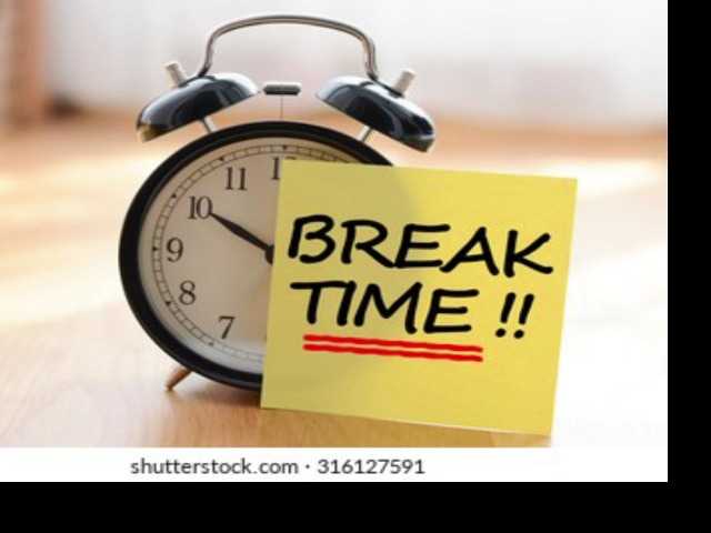 Kringkasting av skjermbilder NiaNacci1