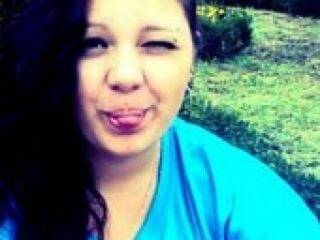 Erotisk videochat niasha001