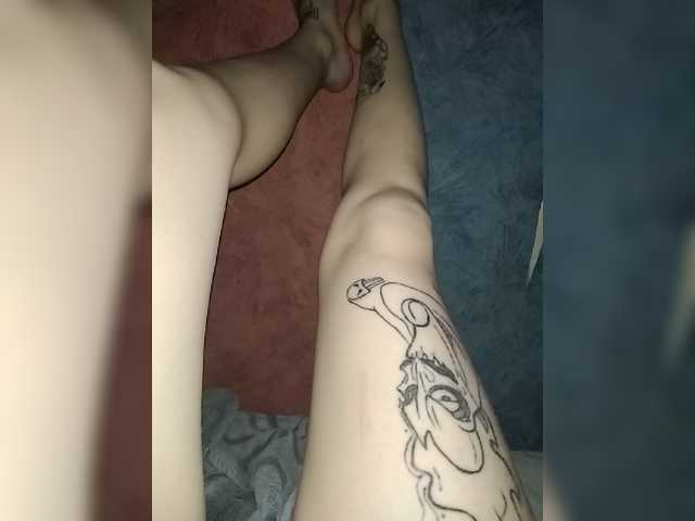 Kringkasting av skjermbilder nice-kisa