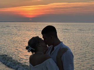 Erotisk videochat Hot_club
