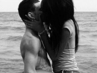 Erotisk videochat PussyBerry