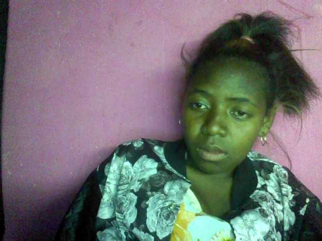 Kringkasting av skjermbilder niceass1