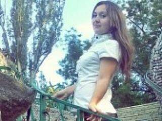 Erotisk videochat niceeye