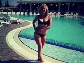 Erotisk videochat nicegirlsss