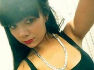 Erotisk videochat niceledy