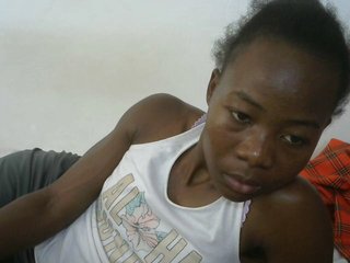 Erotisk videochat Nicepussy