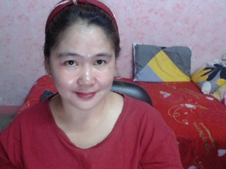 Erotisk videochat NICEtitspinay