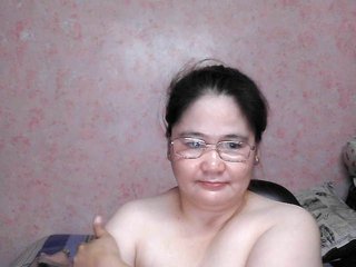 Erotisk videochat NICEtitspinay